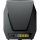 SYNOLOGY WRX560 4x1,4Ghz DDR4 WiFi 6 Mesh - 1087134 - zdjęcie 4